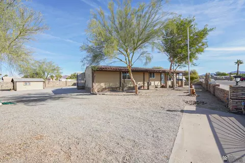 12582 E 37 St, Yuma, AZ 85367 photo 11