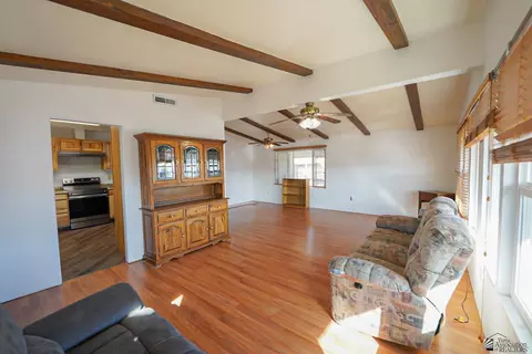 12582 E 37 St, Yuma, AZ 85367 photo 17