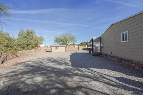 12582 E 37 St, Yuma, AZ 85367 photo 12