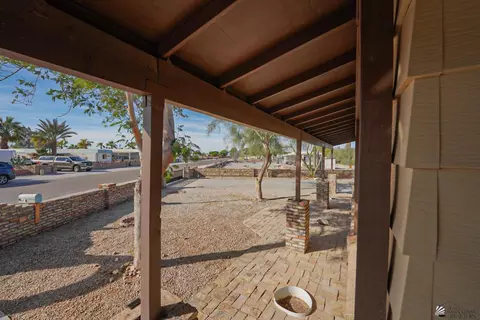 12582 E 37 St, Yuma, AZ 85367 photo 16