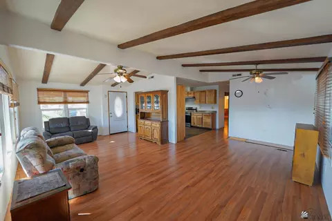12582 E 37 St, Yuma, AZ 85367 photo 18