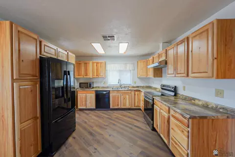 12582 E 37 St, Yuma, AZ 85367 photo 20