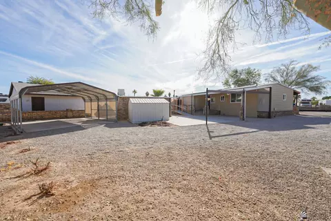 12582 E 37 St, Yuma, AZ 85367 photo 4