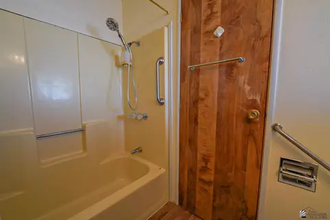 12582 E 37 St, Yuma, AZ 85367 photo 9