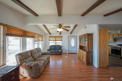 12582 E 37 St, Yuma, AZ 85367 photo 19
