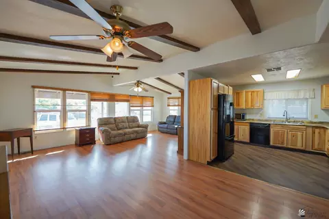 12582 E 37 St, Yuma, AZ 85367 photo 5