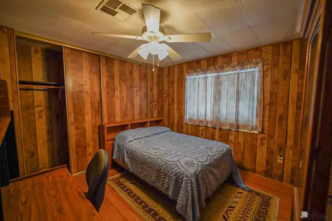 12582 E 37 St, Yuma, AZ 85367 photo 24