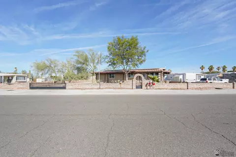 12582 E 37 St, Yuma, AZ 85367 photo 7