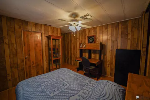 12582 E 37 St, Yuma, AZ 85367 photo 25