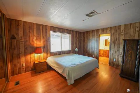 12582 E 37 St, Yuma, AZ 85367 photo 8