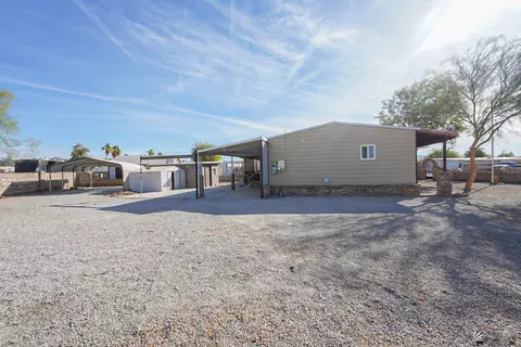 12582 E 37 St, Yuma, AZ 85367 photo 13