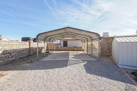 12582 E 37 St, Yuma, AZ 85367 photo 3