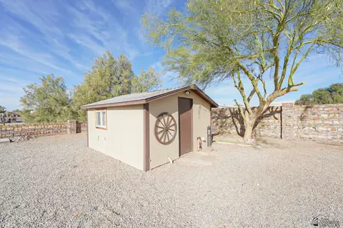 12582 E 37 St, Yuma, AZ 85367 photo 2