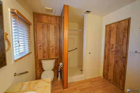 12582 E 37 St, Yuma, AZ 85367 photo 28