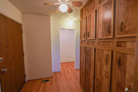 12582 E 37 St, Yuma, AZ 85367 photo 22