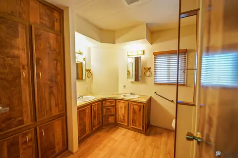 12582 E 37 St, Yuma, AZ 85367 photo 27