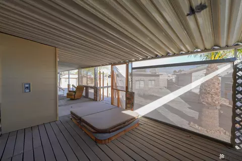 12582 E 37 St, Yuma, AZ 85367 photo 15