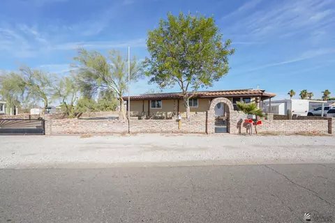 12582 E 37 St, Yuma, AZ 85367 photo 10
