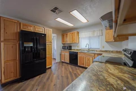 12582 E 37 St, Yuma, AZ 85367 photo 6