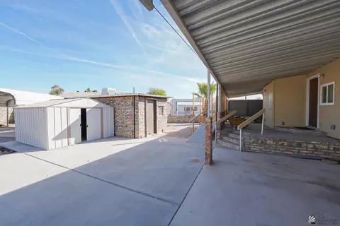 12582 E 37 St, Yuma, AZ 85367 photo 14
