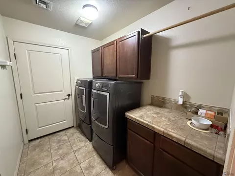 Other - 11611 E 24 Pl, Yuma, AZ 85367 photo 2 of 5