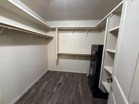 Other - 11611 E 24 Pl, Yuma, AZ 85367 photo 3 of 5