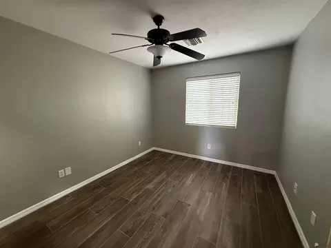 Bedroom - 11611 E 24 Pl, Yuma, AZ 85367 photo 3 of 4