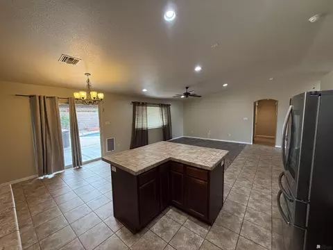 Other - 11611 E 24 Pl, Yuma, AZ 85367 photo 1 of 5