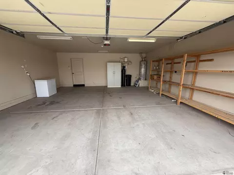 Other - 11611 E 24 Pl, Yuma, AZ 85367 photo 5 of 5