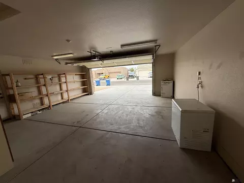Other - 11611 E 24 Pl, Yuma, AZ 85367 photo 4 of 5