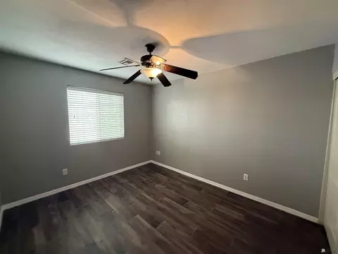 Bedroom - 11611 E 24 Pl, Yuma, AZ 85367 photo 1 of 4