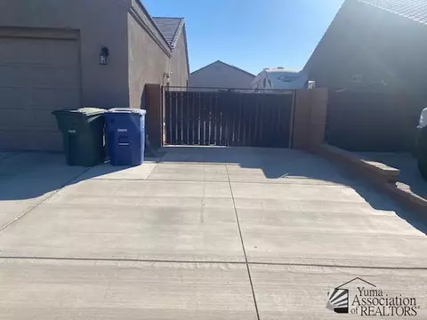 8207 E 35 Ln, Yuma, AZ 85365 photo 33