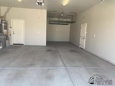 8207 E 35 Ln, Yuma, AZ 85365 photo 35