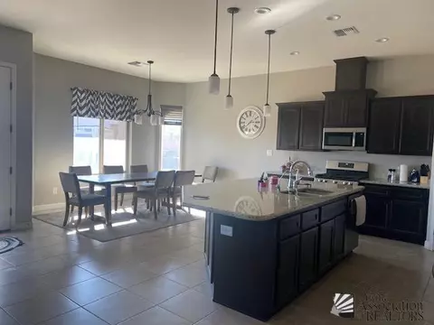 8207 E 35 Ln, Yuma, AZ 85365 photo 3