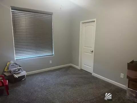 8207 E 35 Ln, Yuma, AZ 85365 photo 24