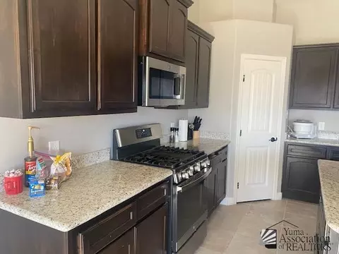 8207 E 35 Ln, Yuma, AZ 85365 photo 5