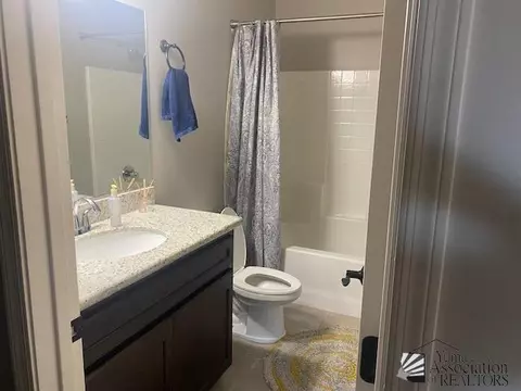 8207 E 35 Ln, Yuma, AZ 85365 photo 28