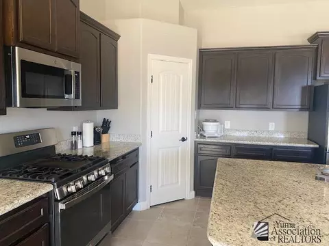 8207 E 35 Ln, Yuma, AZ 85365 photo 10