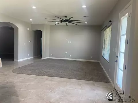 8207 E 35 Ln, Yuma, AZ 85365 photo 13