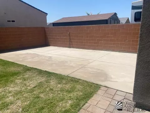 8207 E 35 Ln, Yuma, AZ 85365 photo 36