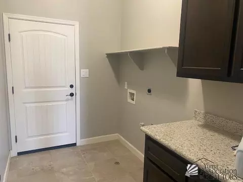 8207 E 35 Ln, Yuma, AZ 85365 photo 31