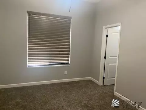 8207 E 35 Ln, Yuma, AZ 85365 photo 21