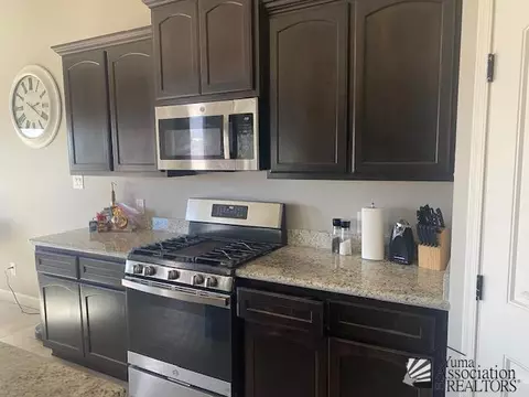 8207 E 35 Ln, Yuma, AZ 85365 photo 11
