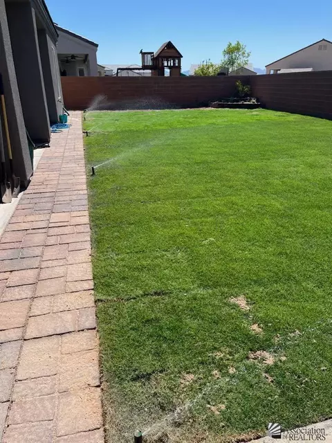 8207 E 35 Ln, Yuma, AZ 85365 photo 37