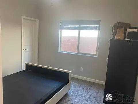 8207 E 35 Ln, Yuma, AZ 85365 photo 20