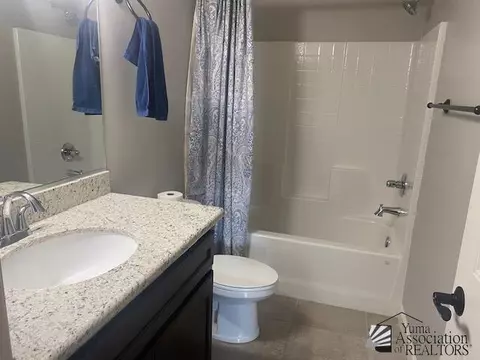 8207 E 35 Ln, Yuma, AZ 85365 photo 19
