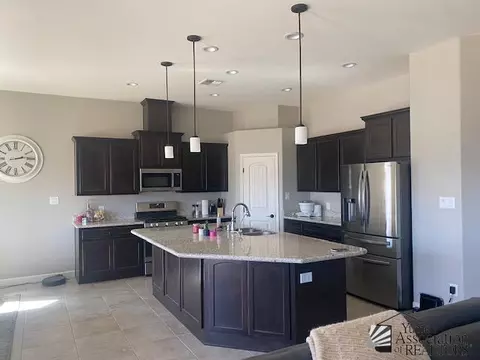 8207 E 35 Ln, Yuma, AZ 85365 photo 7