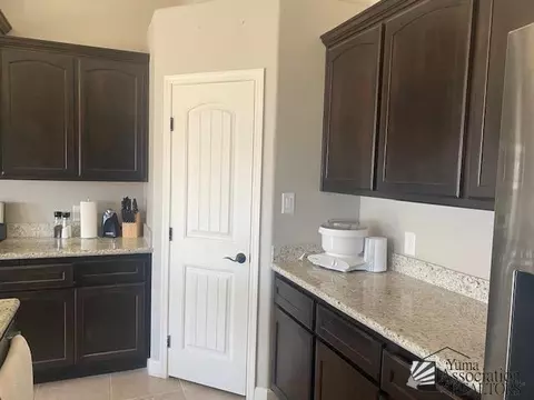 8207 E 35 Ln, Yuma, AZ 85365 photo 6