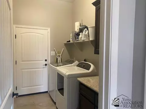 8207 E 35 Ln, Yuma, AZ 85365 photo 18