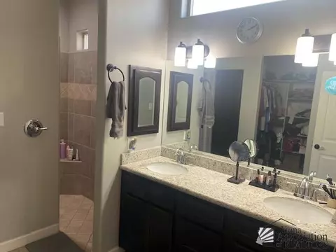 8207 E 35 Ln, Yuma, AZ 85365 photo 14